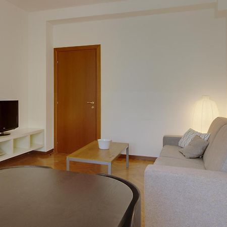 Milan Apartment Rental Room photo