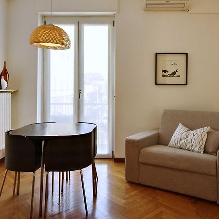 Milan Apartment Rental Room photo