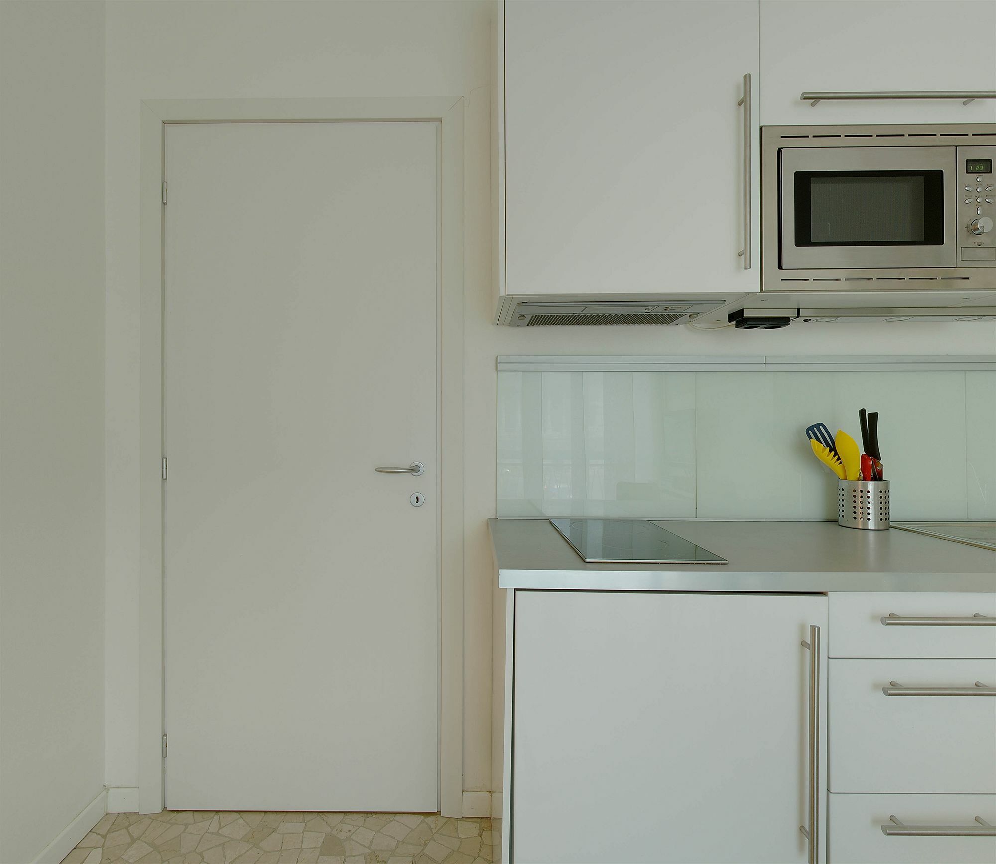 Milan Apartment Rental Exterior photo