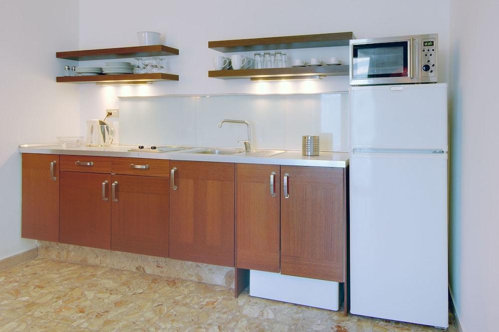 Milan Apartment Rental Exterior photo